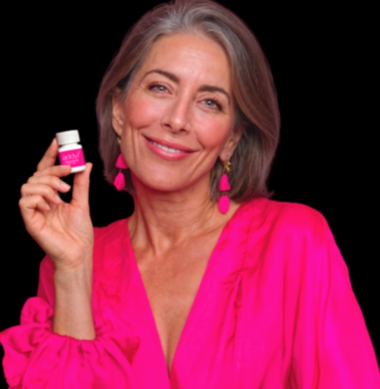 Addyi generico Flibanserin