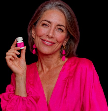 Addyi generico Flibanserin