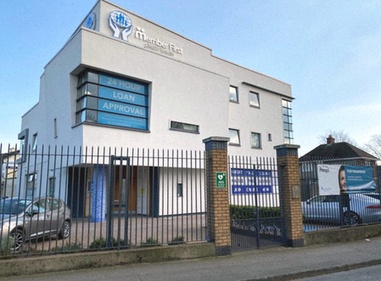 Artane generico