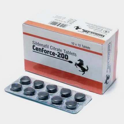 Cenforce generico