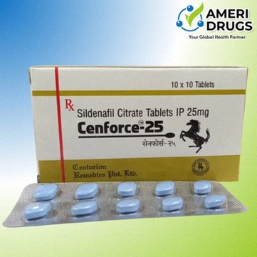 Cenforce generico