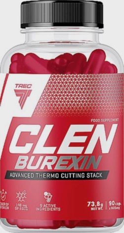 clenbuterolo generico