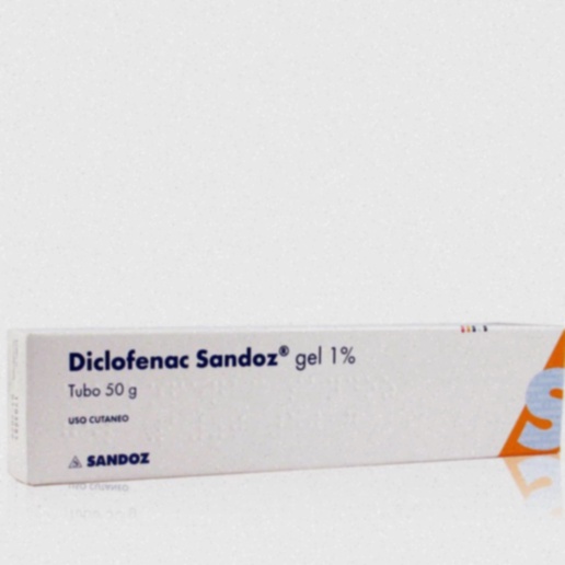 diclofenac