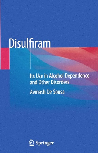 disulfiram