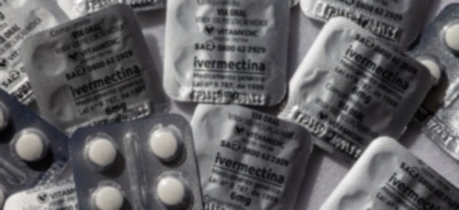 ivermectina