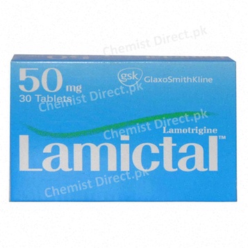 lamictal generico