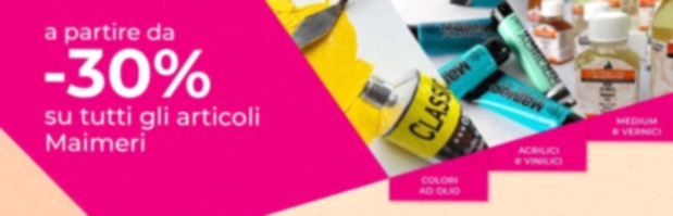Misoprostolo generico