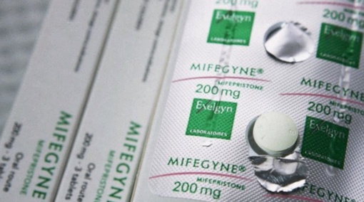 misoprostolo