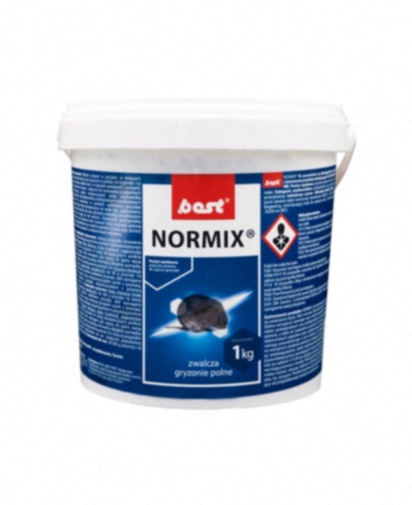 Normix generico rifaximina
