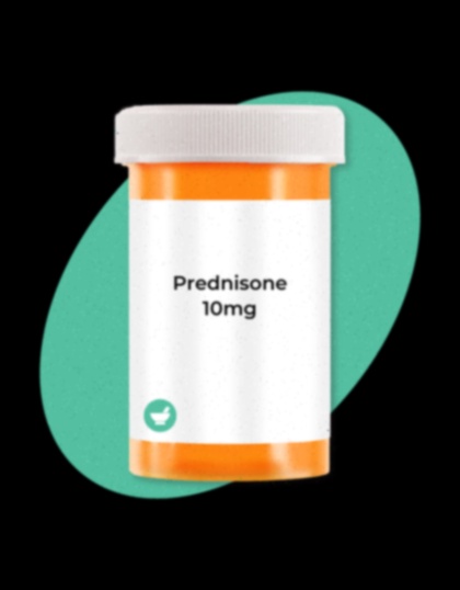 prednisone