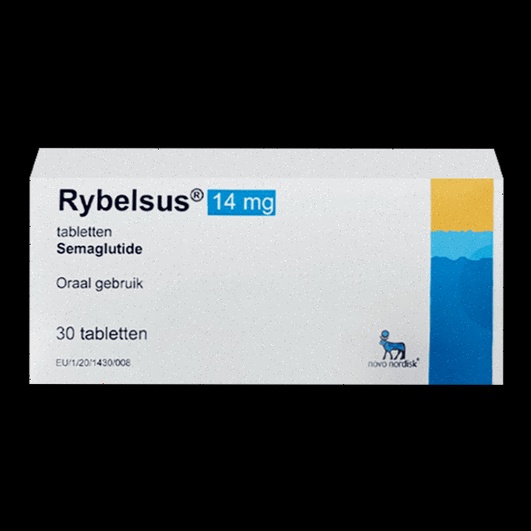 rybelsus
