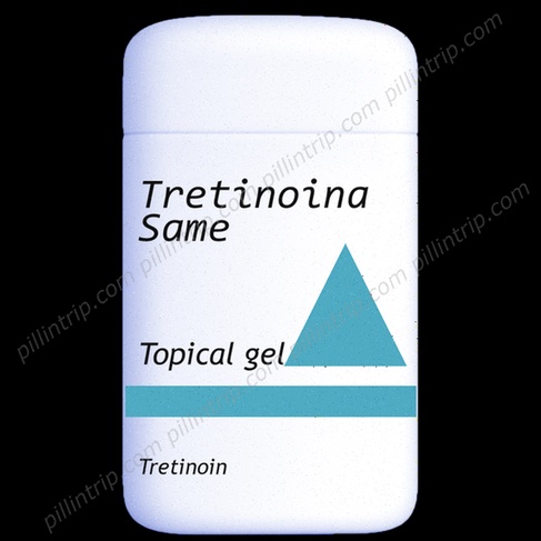 tretinoina